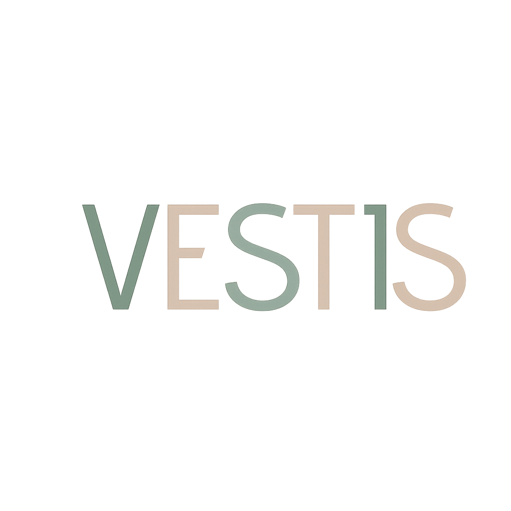 Vestis